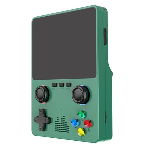 RetroArcade - Consola De Juegos Portátil X6